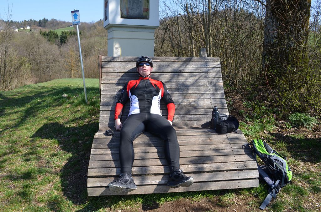 K Woerthersee Hoehenweg 028